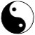 New Age Gifts