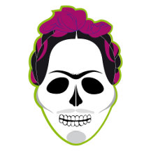 Calabridad La SuFrida