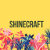 ShineCraft