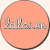 Lala LAB