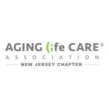 ALCA New Jersey Chapter