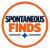 SpontaneousFinds