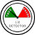 Polygraphix