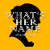 WhatsHerName_Shop