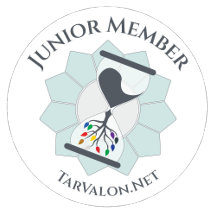 Accepteds & Soldiers