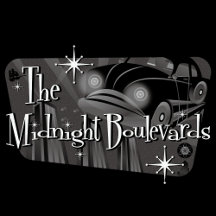 The Midnight Bouleverds