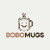 BoboMugs