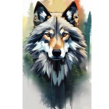 Animal theme