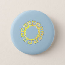 Sun design