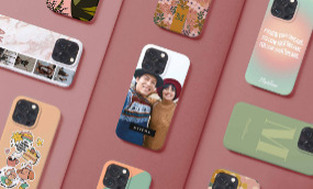 Protege tu teléfono