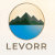 Levorr