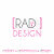 RADTreeDesign