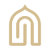 Inspirit Design Studio