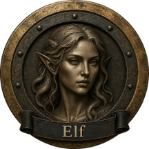 Elf