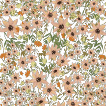 Where flowers grow