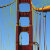San Francisco Tshirts Apparel - Zazzle Shop
