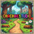 Chachacstudio