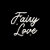 FairyLoveDesign