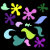PaletteOfColors