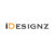 iDesignz2u