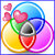 COLOURFUL CREATIONS