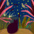 Pattern Paradise