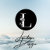 LendamDesign