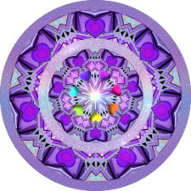 Purple W2 school, office,cards,gifts