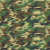 Camo_Warehouse