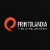 Printolandia