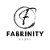 fabrinity