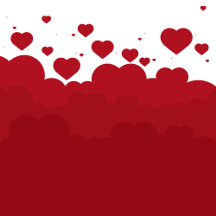 Valentines Day