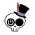 Cre8tiveVoodoo