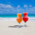 Sandpiper Wedding