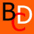 Business Custom Design