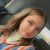 July_Princess