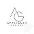 ApplianceGallery