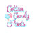Cotton Candy Designs