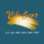 VibeGear