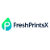 FreshPrintsHub