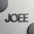 JoeeArtShop