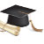 Grads R Us