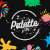 PaletteArt