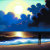 Brush_And_Hue
