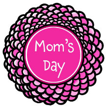 Mother’s Day 