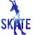Figure Skating Gifts
