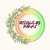 designs_by_pammi