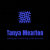 Tanya Mearton Design