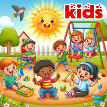 Kids