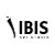 ibis_art_studio